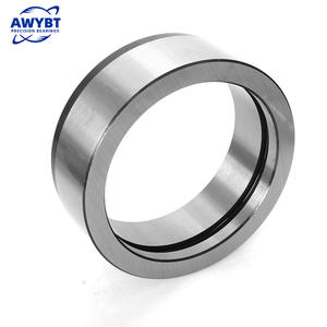 جلبة ذرب فولاذية عالية الجودة للبيع بالجملة أحجام غير قياسية وقياسات قياسية لقوالب بلاستيكية للمركبات 55*65*70 55*65 * - Product Image 3