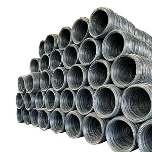 Construction Building Material Tools Steel Rebar Splicing Coupler iron steel rebar manufacturer price