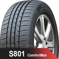 Pneus de voiture 145/70 R12 Alto 800 Pneu sans chambre à air Vente en gros de pneus de voiture Toutes saisons Hiver Linglong Kapsen Hifly Pneus de voiture 155/70/r13 205/55/16