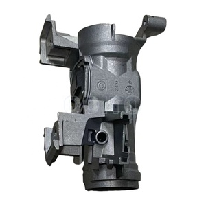 ODITO <span class=keywords><strong>prix</strong></span> de gros des pièces automobiles pour Volkswagen <span class=keywords><strong>Golf</strong></span> Tiguan Audi TT A3 interrupteur d'allumage interrupteur de démarrage OEM 1K0905851 - Product Image 1