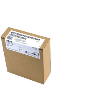6ES73231BH010AA0 SIMATIC S7-300 SM 323 Módulo Digital Aislado 6ES7 323-1BH01-0AA0 Controlador PLC 6ES7323-1BH01-0AA0 - Product Image 5
