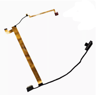 Diskon besar kabel lcd laptop untuk Lenovo ThinkPad L14 Gen1 Gen2 gen