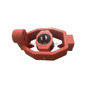 Refletor mini prisma, mini prisma com pólo, ADSmini101-5 - Product Image 2