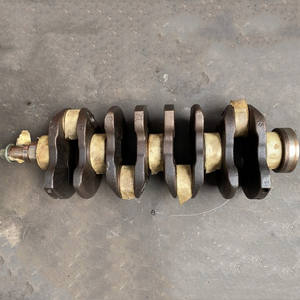 Para Suzuki Baleno Esteem Carry Futura Cultus Escudo Sidekick Grand Vitara G16A G16B 1.6L Bielas - Product Image 6