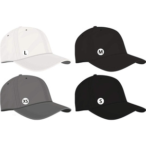 Rouleau de 500 étiquettes <span class=keywords><strong>autocollantes</strong></span> imprimées <span class=keywords><strong>pour</strong></span> vêtements – Tailles XS S M L XL XXL – Étiquettes d'habillement emballées - Product Image 4