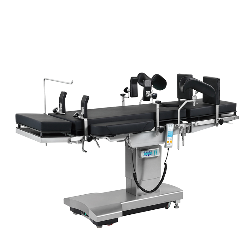 MN-OR003  Hospital Médico  Mesa de Operación Venta Buena Cama Quirúrgica Con Certificado CE