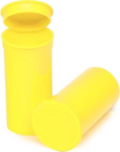 Multi Colors Custom Printing Child Resistant <b>Plastic</b> Squeeze Open Pop Tops 96mm 109mm 116mm 114mm <b>Tubes</b> Pre Packing Roll <b>Tube</b> - Product Image 4
