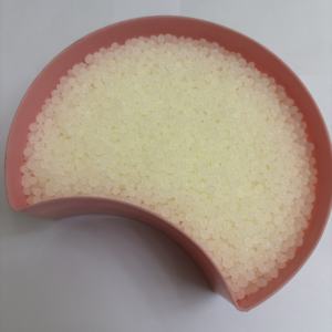 Prix de gros du PLA biodégradable et du PLA modifié - Product Image 6