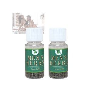 Pastillas de Vitalidad Masculina para Adultos a <span class=keywords><strong>Precio</strong></span> de Fábrica, Mejoran la Resistencia, el Sistema Inmunológico y Aumentan la Energía con Empaque Personalizado - Product Image 1