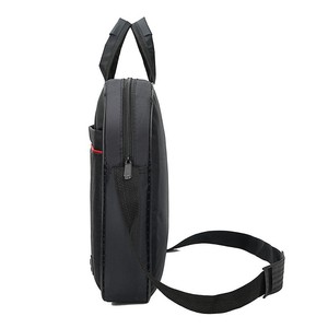 Bolsa de Mano Ligera para Negocios, de Gran Capacidad, para Hombres y Mujeres, Impermeable, para Portátil, al por Mayor y a Bajo Precio - Product Image 5