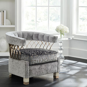 <span class=keywords><strong>Dubai</strong></span> <span class=keywords><strong>Table</strong></span> d'appoint ronde en acrylique de luxe <span class=keywords><strong>Table</strong></span> d'appoint transparente pour la maison, le bureau et le salon avec canapé Mobilier de maison au design moderne - Product Image 6