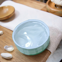 Produit chimique quotidien SLES 70% Texapon N70 en poudre, marché chinois, CAS 25155-30-0, agent moussant nettoyant sulfaté éthoxylé HMS