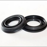 Nuoshi – Service de moulage par injection plastique sur mesure, pièces moulées en micro-ABS, petites commandes acceptées, Shandong
