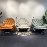 Fauteuil inclinable électrique multifonctionnel, canapé relaxant, fauteuil à bascule avec support de téléphone flexible
