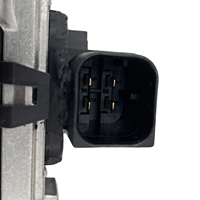 Module de capteur NOx de qualité OEM 2006243 2006244 2006245 2006246 5WK97344B 5WK97343B 5WK96661D 5WK96759C Temps de réponse rapide pour DAF