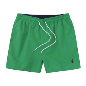 Shorts Deportivos Masculinos de Malla para Natación, Playa, Surf y Gimnasio - Colección Verano - Product Image 1