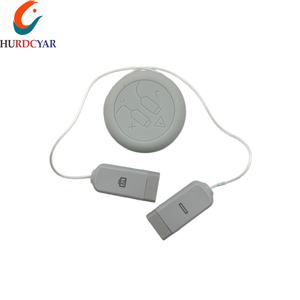 Nuevo Módulo PLC BN81-016660A Serie Q Q7C/F/Q8C/Q9 - Product Image 1