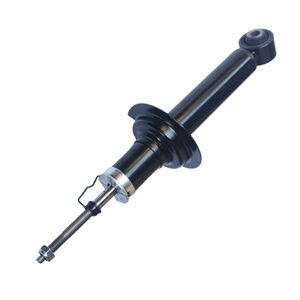 <span class=keywords><strong>Precio</strong></span> de fábrica Svd, repuestos para automóviles, amortiguador de suspensión 56110-VW025 56210-2N300 para Nissan - Product Image 5