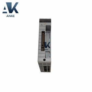 โมดูล I/O อนาล็อก Yokogawa S2 AAI841-S00 - Product Image 2