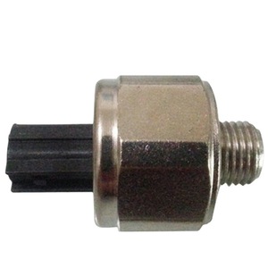เซ็นเซอร์ตรวจจับการกระแทกของฮอนด้า รุ่น 3C530PNA003 สำหรับอะไหล่ทดแทนรถยนต์ Accord, CR-V, Civic - Product Image 3