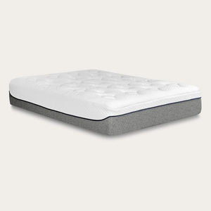 Matelas en mousse à mémoire de forme de qualité supérieure, taille Queen/King, 12 pouces, haute densité, pour un sommeil réparateur, compressé dans une boîte pour la chambre à coucher - Product Image 4