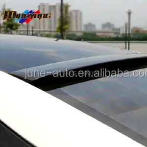Bộ Phụ Kiện Cản Trước, Đèn Chạy Sương Mù DRL Cho Sonata 2015 - Product Image 2