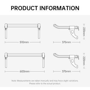 Easy to Assemble Eco-Friendly Durable <strong>Cat</strong> <strong>Bed</strong> Cave with Hammock &amp; Cushion <strong>Cover</strong> Carton Packaging - Product Image 6