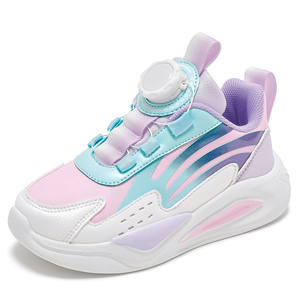 Sneakers Casual alla <span class=keywords><strong>Moda</strong></span> per Camminata Lenta, Leggere e Traspiranti con Suola Morbida in Gomma, Calzature per il Pendolarismo Quotidiano - Product Image 1