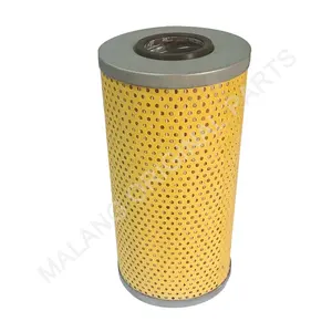 Wholesale High Efficiency Air Filters Compactor Dump Truck Manufacturers Air Filter Assembly For Sinotruk Howo Dongfeng Faw Hino