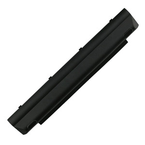 Batería Recargable para Portátil OEM al por Mayor 268X5 para <span class=keywords><strong>Dell</strong></span> Latitude 3330 <span class=keywords><strong>Inspiron</strong></span> <span class=keywords><strong>13Z</strong></span> N311z N411z Vostro V131 V131R 11.1V 5200mAh - Product Image 5