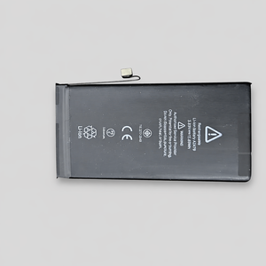 <span class=keywords><strong>Batterie</strong></span> de téléphone portable de haute qualité pour <span class=keywords><strong>iPhone</strong></span> <span class=keywords><strong>SE</strong></span> 6 6S 7 8 Plus X XR XS 5G 7G 6G 11 12 13 14 15 Pro Max 6P 6SP Remplacement - Product Image 3