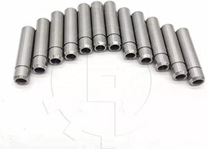 Комплекты вкладышей C6.4 C6.6 C7 C10 C13 C15 C18 Комплект прокладок капитального ремонта для деталей дизельного двигателя экскаватора E320D CAET - Product Image 5