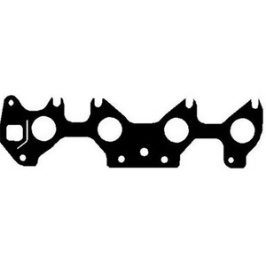 Collettore di aspirazione per RT OEM 7700105852 713383500 852180 - Product Image 5
