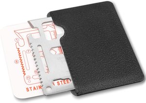 טילי מפיפינג יירום - Product Image 4