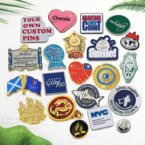 Pins <span class=keywords><strong>de</strong></span> Solapa Esmaltados Personalizados, Logotipo 3D <span class=keywords><strong>de</strong></span> Libros y Estrellas, Chapados en Oro y Plata, <span class=keywords><strong>de</strong></span> Aleación <span class=keywords><strong>de</strong></span> Zinc, para Estudiantes <span class=keywords><strong>de</strong></span> <span class=keywords><strong>Academia</strong></span>, Regalo <span class=keywords><strong>de</strong></span> Reconocimiento Escolar - Product Image 6