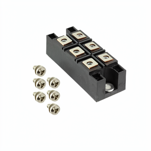 Electronics Component Original MT-K Module Diodes VS-200MT40KPBF - Product Image 1