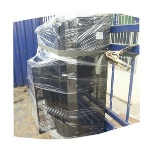 Nta855-G4 tản nhiệt cho Cummins Máy phát điện thiết lập máy phát điện di động Tản Nhiệt Máy móc Bộ phận động cơ - Product Image 6