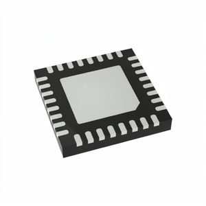 Composant électronique en stock : LTC3865IUH-1, Circuit de gestion de l'alimentation (PMIC) 32 WFQFN à pad exposé – Achetez en ligne # TRPBF - Product Image 1