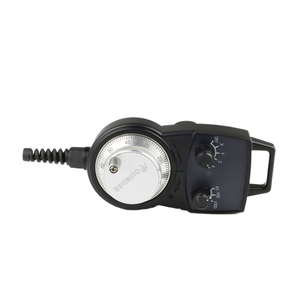 नए Rsd 4-अक्ष mpg एन्कोडर 100ppr बहु-आउटपुट सर्किट एन्कोडर - Product Image 1