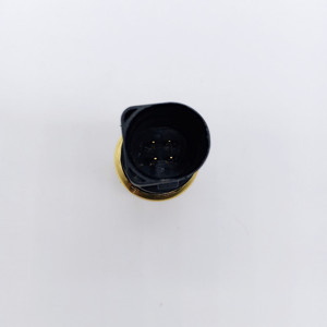 Temperature <b>Sensor</b> 1100619 078919501C 059919501A Quick Connect <b>Car</b> Use - Product Image 5