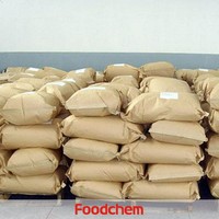 Monostéarate de sorbitane de qualité alimentaire, E491 Span 60