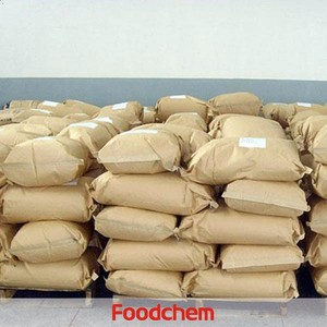 Monostearato <span class=keywords><strong>de</strong></span> Sorbitán <span class=keywords><strong>de</strong></span> Grado Alimenticio, E491 Span 60 - Product Image 5
