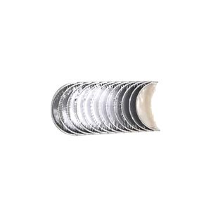 Rodamiento Principal de Cigüeñal y Biela de Alta Calidad Marca A MS-2612GP CB-2612GP para Excavadora de Orugas con Motor 6D125 - Product Image 6