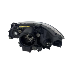Para LEXUS Es240 faros delanteros 81185-33760 y 81145-33760 halógeno y xenón - Product Image 4