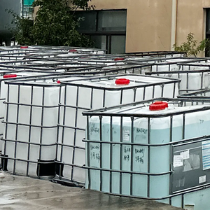 <span class=keywords><strong>Unikey</strong></span> despero SC Suspension ปุ๋ย200เหลว-200-200 + TE - Product Image 6