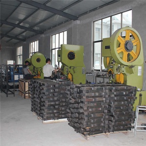 Sản xuất tùy chỉnh thiết bị tập thể dục sức mạnh đào tạo có thể điều chỉnh trọng lượng băng ghế dự bị có thể gập lại bụng tập thể dục ngồi lên băng ghế dự bị - Product Image 6