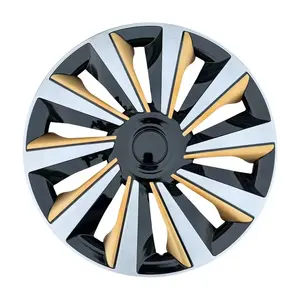 13 inch 14 inch 15 inch 16 inch PP Wheel center caps Rim Hubcap wheel cover