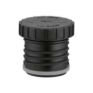 Alfi Isolierflasche isoTherm Eco II 1,0l - Product Image 4