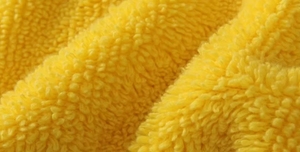 Custom Fuzzy Knitted Mohair Pullover Furry Women'<strong>s</strong> <strong>Sweater</strong> Wholesale <strong>Sweater</strong> for Women - Product Image 5