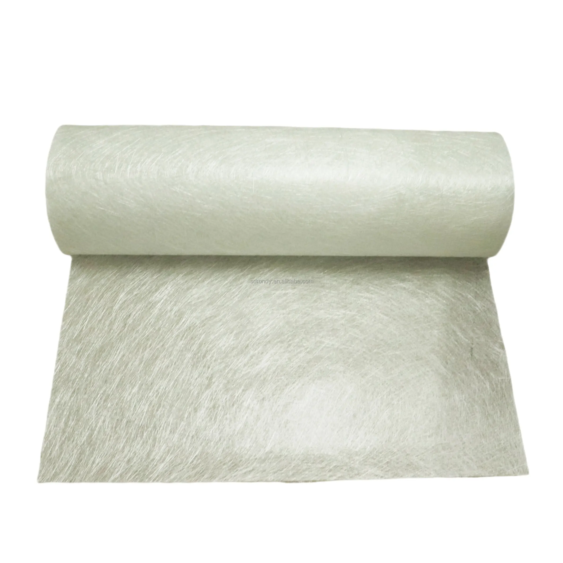 450 jushi chopped strand fiberglass mat 450g/m2,600g/m2 fiber chopped strand mat s glass fiberglass chopped strand mat for small